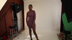 Captura de 'Fake Model Shoot - Asia' nº 7