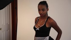 Captura de 'Fake Model Shoot - Asia' nº 84