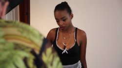 Captura de 'Fake Model Shoot - Asia' nº 86