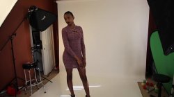Captura de 'Fake Model Shoot - Asia' nº 10