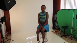Captura de 'Fake Model Shoot - Asia' nº 32