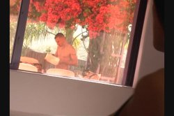 Captura de 'Hot Orgasms 2' nº 3