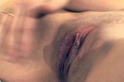 Captura de 'Only 18 But Always Horny' nº 7
