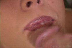Captura de 'Only 18 But Always Horny' nº 86