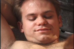 Captura de 'Only 18 But Always Horny' nº 87