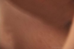Captura de 'Only 18 But Always Horny' nº 9