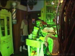 Captura de 'Black and Nasty 5' nº 59