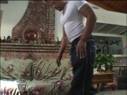 Captura de 'Black and Nasty 5' nº 82