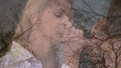 Captura de 'Private Sex School' nº 59