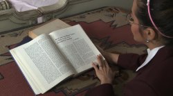 Captura de 'Private Sex School' nº 107