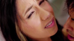'Up Close 12' screenshot nº 32