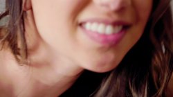 'Up Close 12' screenshot nº 38