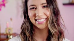 'Up Close 12' screenshot nº 4