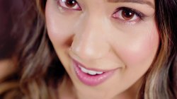 'Up Close 12' screenshot nº 8