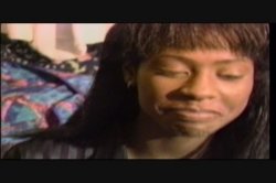 'Black Dirty Debutantes 6' screenshot nº 53