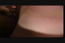 'Black Dirty Debutantes 6' screenshot nº 81