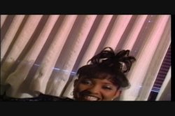 'Black Dirty Debutantes 6' screenshot nº 126