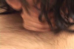 'Bend Over 101' screenshot nº 65