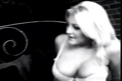 'Whoregasm' screenshot nº 41
