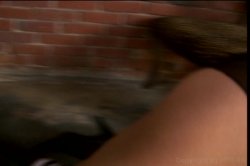 'Whoregasm' screenshot nº 72