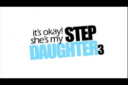 'It's Okay! She's My Step Daughter 3' screenshot nº 2