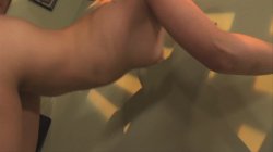 'Alexis Texas Is A Dirty Whore' screenshot nº 19
