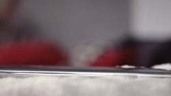 Captura de 'Ridin' It' nº 34