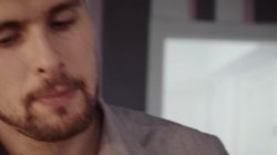 Captura de 'Ridin' It' nº 35