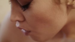 Captura de 'Ridin' It' nº 42