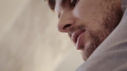 Captura de 'Ridin' It' nº 48