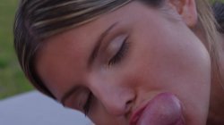 Captura de 'Ridin' It' nº 7