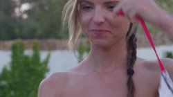 Captura de 'Ridin' It' nº 9