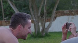 Captura de 'Ridin' It' nº 11