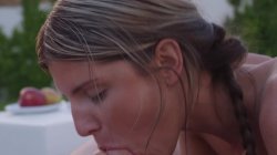 Captura de 'Ridin' It' nº 29