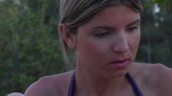 Captura de 'Ridin' It' nº 3