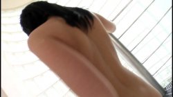 'All Internal 8' screenshot nº 88
