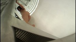 'All Internal 8' screenshot nº 106