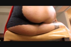 Captura de 'Phat Black Wet Asses 6' nº 122