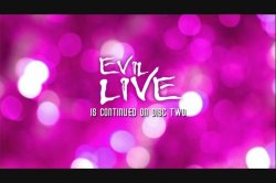 'Buttman's Evil Live' screenshot nº 70