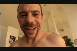 'Buttman's Evil Live' screenshot nº 105