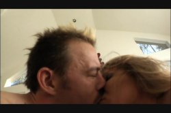 'Buttman's Evil Live' screenshot nº 43