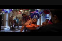 Captura de 'Savage Passions (Pulsions Sauvages) (French)' nº 34