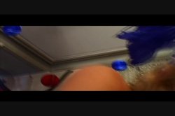 Captura de 'Savage Passions (Pulsions Sauvages) (French)' nº 37