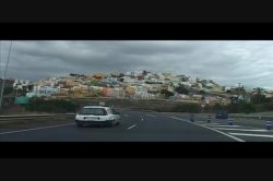 Captura de 'Savage Passions (Pulsions Sauvages) (French)' nº 4