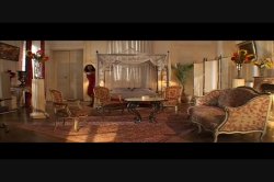 Captura de 'Savage Passions (Pulsions Sauvages) (French)' nº 41