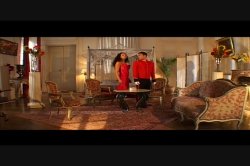 Captura de 'Savage Passions (Pulsions Sauvages) (French)' nº 42