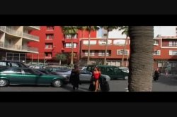 Captura de 'Savage Passions (Pulsions Sauvages) (French)' nº 5