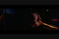 Captura de 'Savage Passions (Pulsions Sauvages) (French)' nº 59