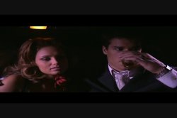Captura de 'Savage Passions (Pulsions Sauvages) (French)' nº 62