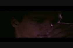 Captura de 'Savage Passions (Pulsions Sauvages) (French)' nº 65